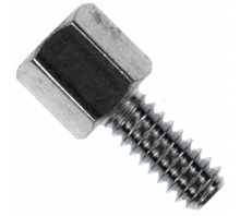 Ataata 5207953-3