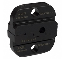 Ataata 58330-1