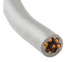 Ataata 65607 SL001