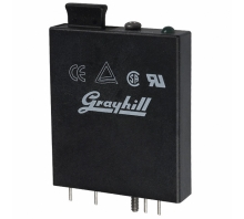 Ataata 70G-OAC5A-11