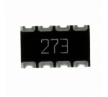Ataata 744C083273JP