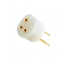 Ataata 8058-1G23