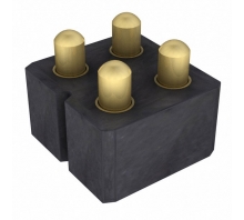 Ataata 813-SS-004-30-024101