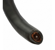 Ataata 9062A BK011
