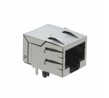 Ataata A63-113-300P131