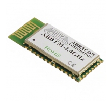Ataata ABBTM-2.4GHZ