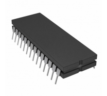Ataata AD7582BQ