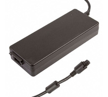Ataata AHM250PS24T