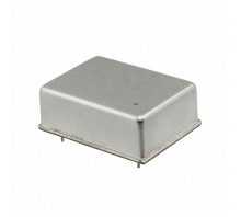 Ataata AOCTQ5-V-10.000MHZ-I5-SW