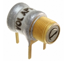 Ataata AP14