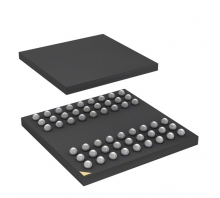 Ataata IS42RM16160K-75BLI