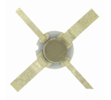 Ataata AT-64020