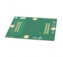 Ataata ATSTK600-RC79