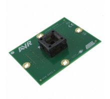 Ataata ATSTK600-SC06