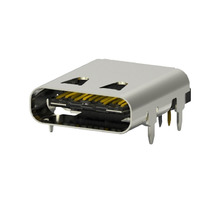 Ataata AUSB1-DFN-PTR3