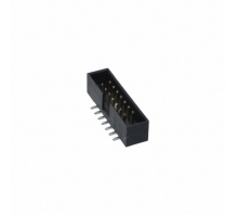 Ataata AWHW2-14G-SMD-R