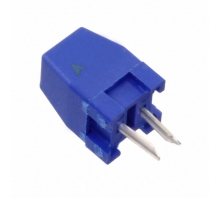 Ataata B59346A1502P20
