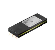 Ataata BCM6123ED1E5117T00