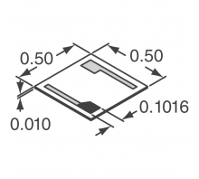 Ataata BCR10001FMAHWT