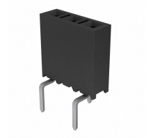 Ataata BCS-103-L-S-PE-BE