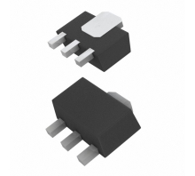 Ataata MC28L05F-TP
