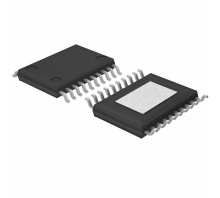 Ataata MP8042DF-LF-Z