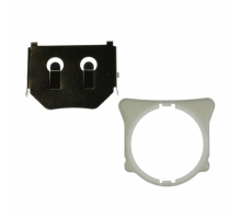 Ataata BHX1-2430-PC