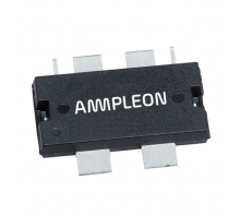 Ataata BLP7G07S-140P,118