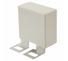 Ataata C4BSPBX3470ZBFJ