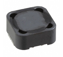 Ataata CDRH125/LDNP-221MC