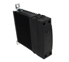 Ataata CKRD4830