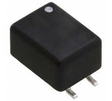 Ataata CMJ-2-101