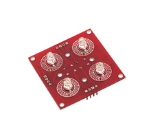Ataata COM-09277
