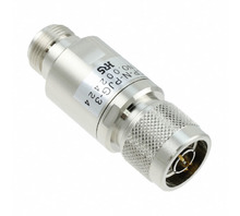 Ataata CP-N-PJG-3