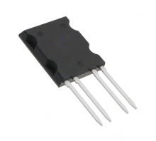 Ataata CPC1788J