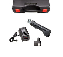 Ataata CT-2500