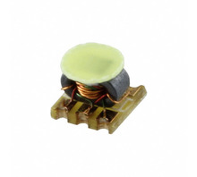 Ataata CX2041ANLT