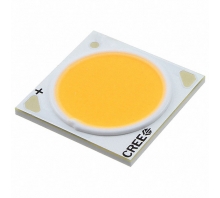 Ataata CXA1830-0000-000N0YR430F