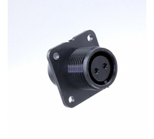 Ataata CXS3102A12S3S