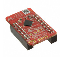 Ataata CY8CKIT-142