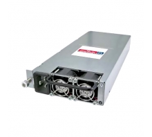 Ataata D1U-W-2000-48-HC2C