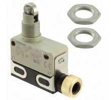 Ataata D4E-1A20N