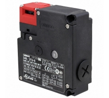 Ataata D4NL-2FFA-B