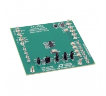 Ataata DC1033B