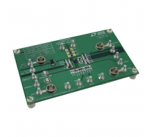Ataata DC1495A