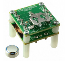 Ataata DC2302A
