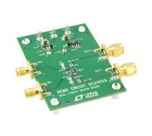 Ataata DC2402A
