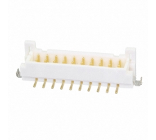 Ataata DF11C-20DP-2V(57)