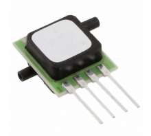 Ataata DLVR-L10D-E2NS-C-NI3F