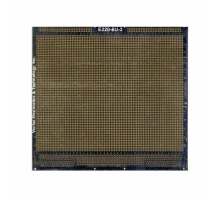 Ataata E220-6U-3